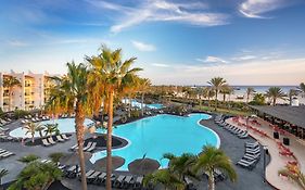 Barcelo Fuerteventura Mar